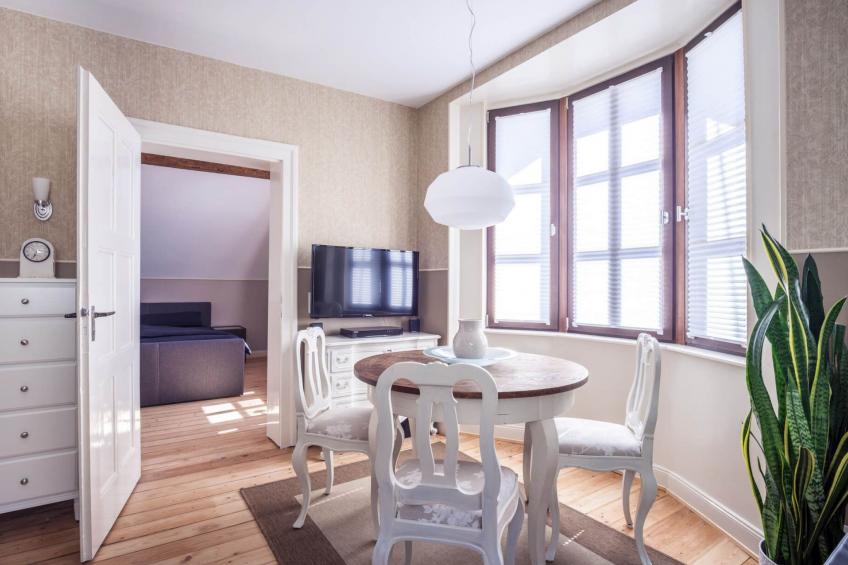 in Friedrichsthal - foto 5