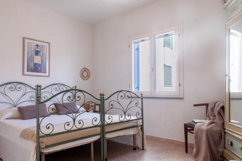 Blue Levante - foto 22