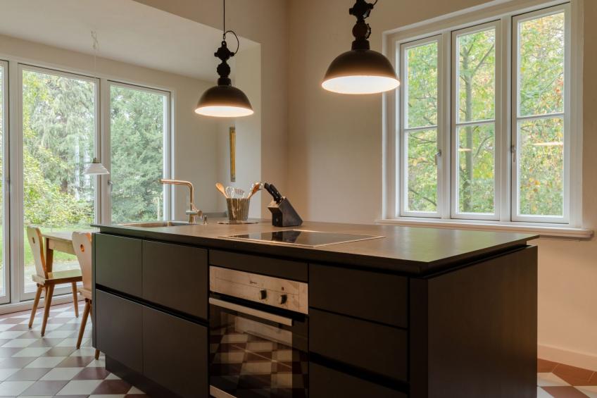 Erika in Ostseebad Göhren - foto 3