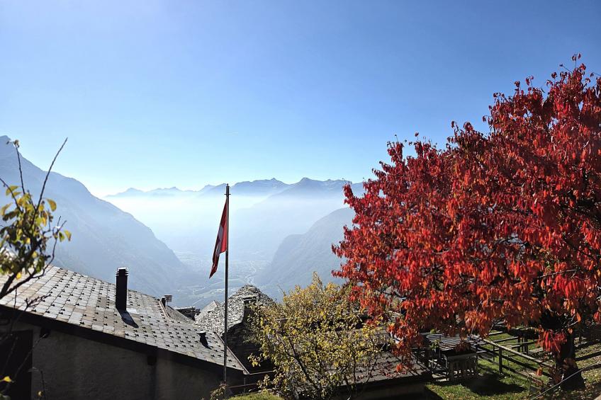 Cà dru Lurenz - foto 26