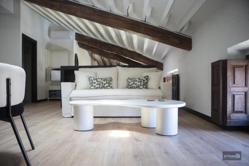 Suite Santa Barbara - foto 6