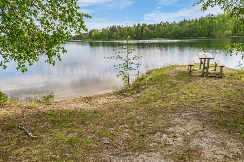 Heinävesi, cjoe237 a - foto 25