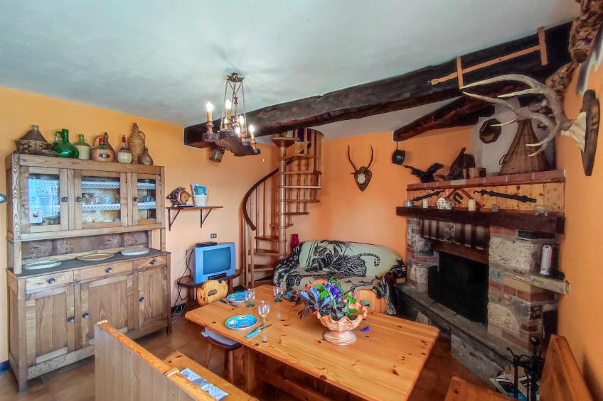 BAITA MERLO (PLZ510) - foto 6