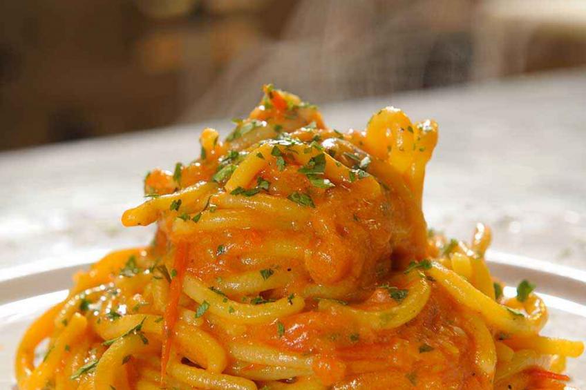 Holiday apartment Holiday Flat with panoramic view - BF-XT4T - foto 26