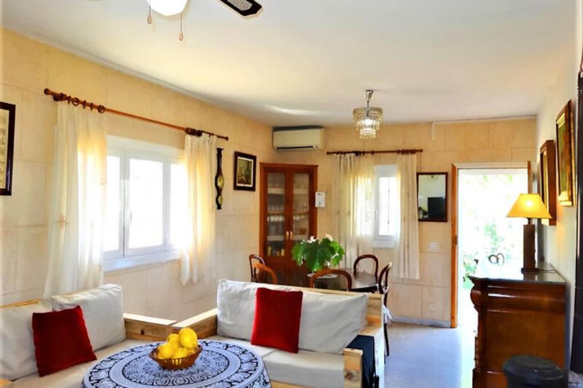 Maison à Llucmajor - foto 12