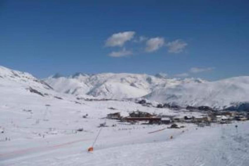 Résidence l'Éclose 2 - foto 24