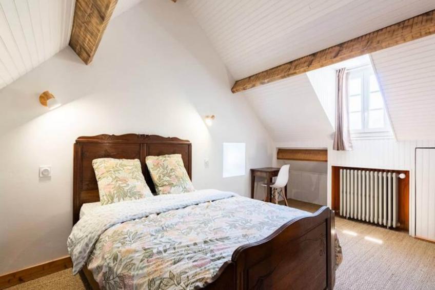 Résidence Avaj2-avajan - foto 5