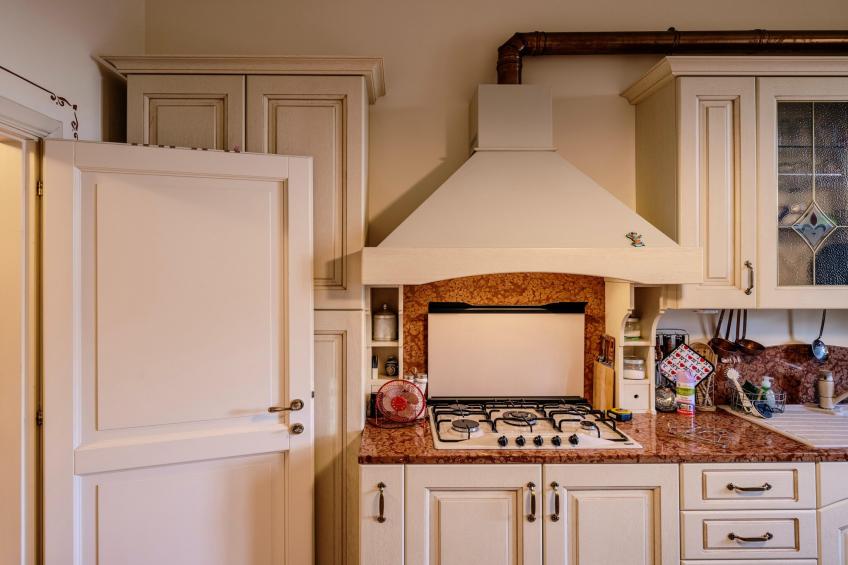 Bella Epoque - foto 21