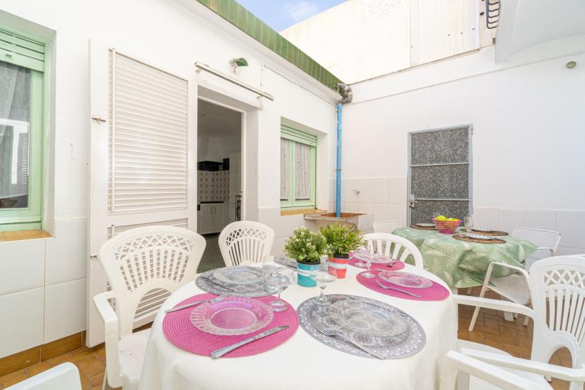 2026-POETA MARQUINA 10 PB - foto 4