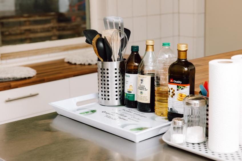 Friedensthal - foto 20