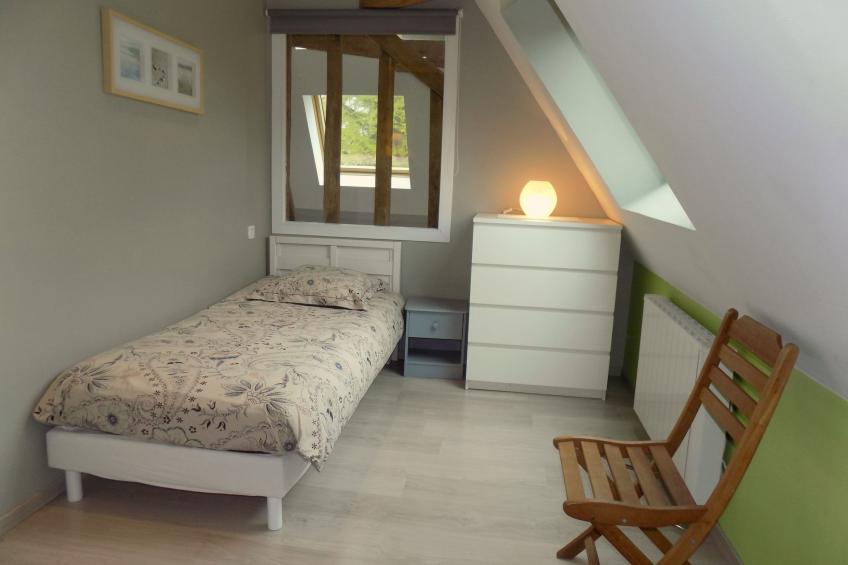 für acht Personen - foto 10