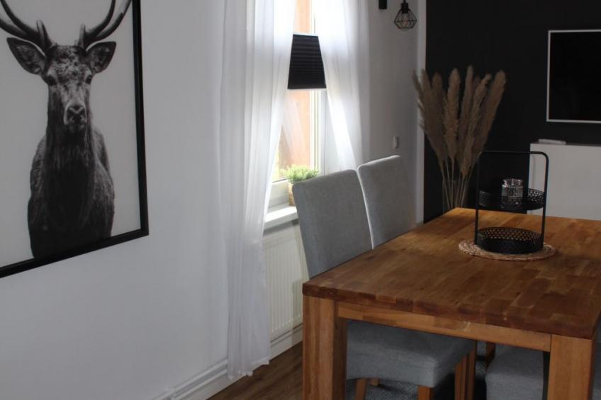 stylisches Ferienhäuschen Henry - foto 9