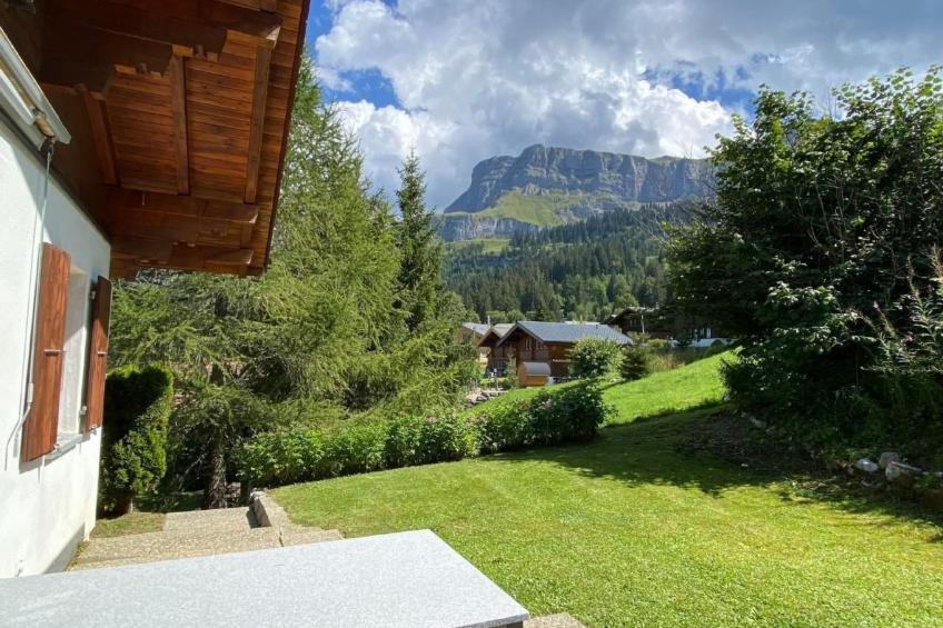 Chalet Specht - foto 47