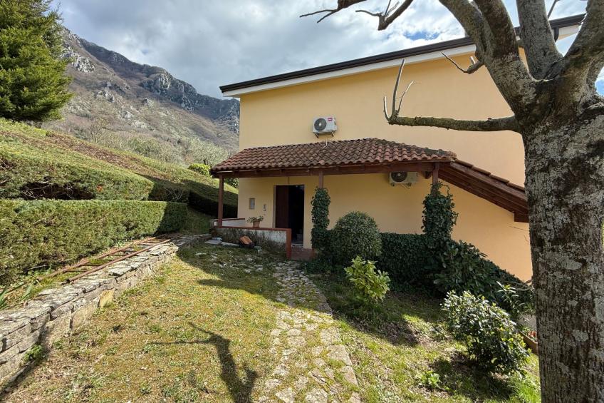 Casa di Irma von Holiday World - foto 30