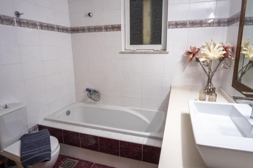 Haus in Agii Theodori mit privatem Pool und Panoramablick - foto 5