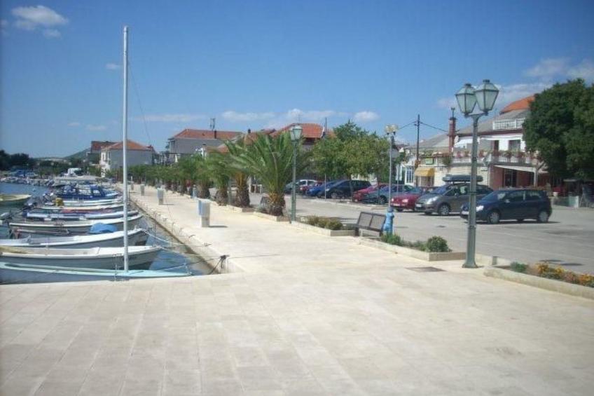 Ferienvilla Roko mit beheiztem Pool - foto 8