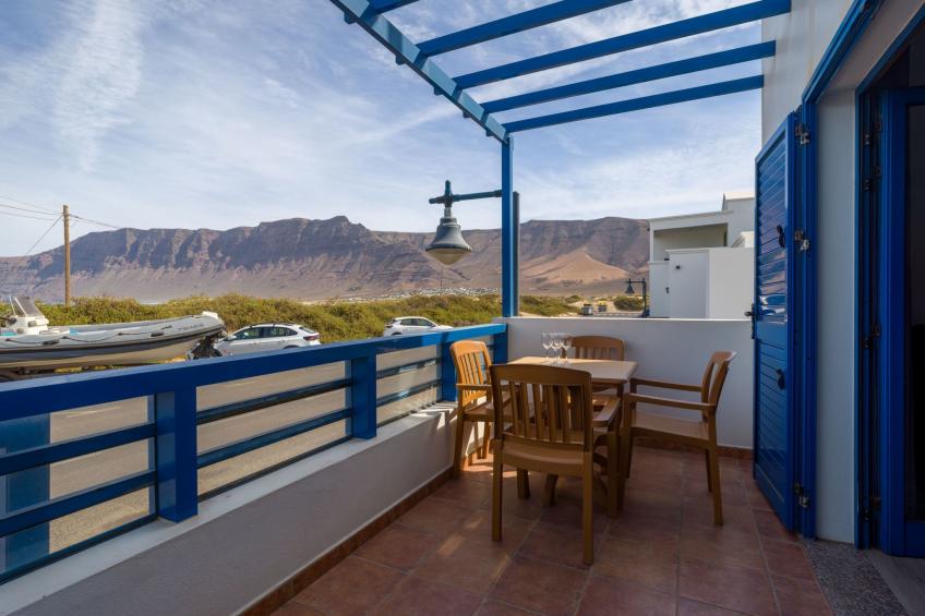 Casa Joral, Surfliebhaber - foto 19