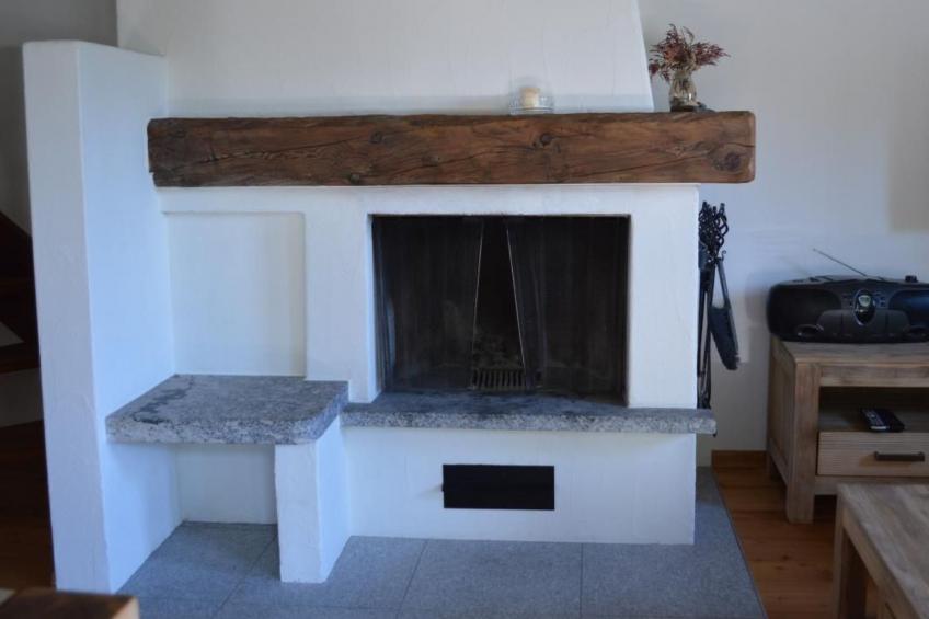 Residenz La Mora 04 - foto 7