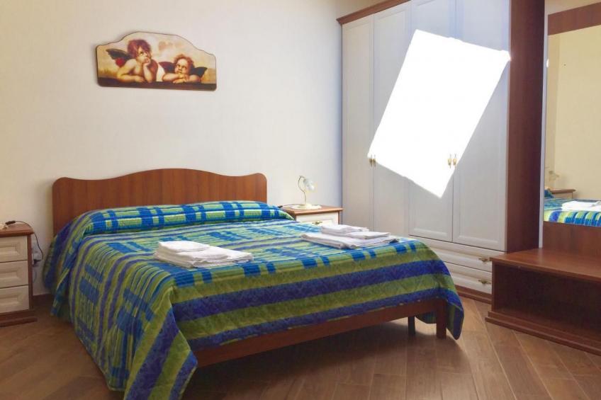 Wohnung mit Wasserblick - foto 24