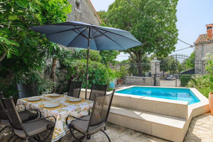 Villa Annette - foto 2