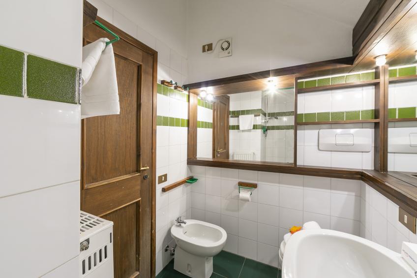 Grange Hike & Ski - 44D Sestriere - foto 10