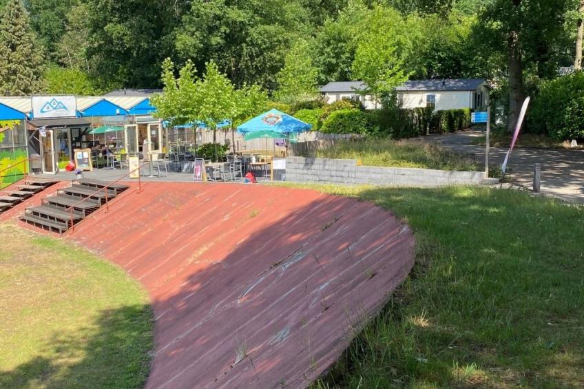 Ferien in Wageningen - foto 8