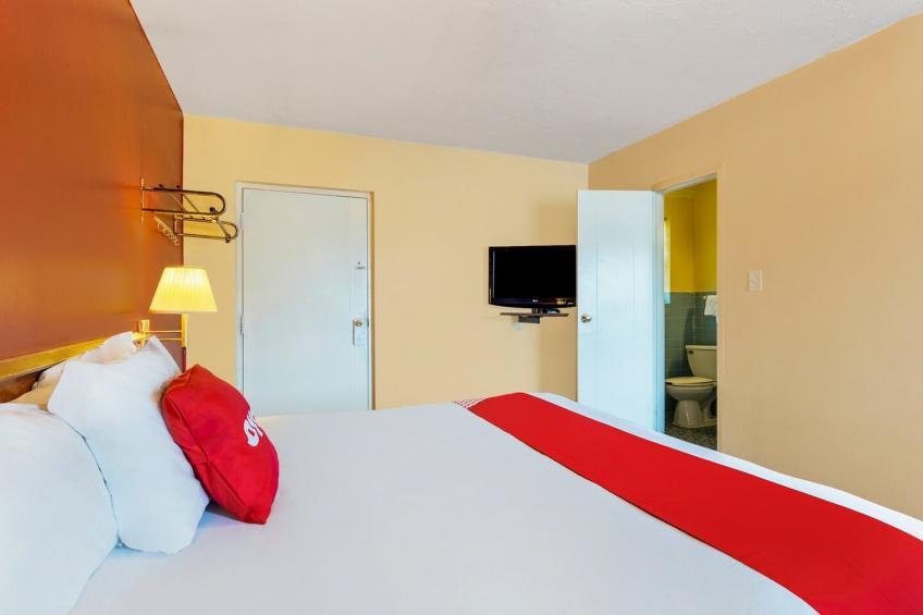 King Bed - foto 22