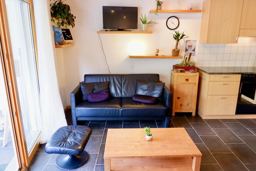 Haus Judith - Bonita - foto 12