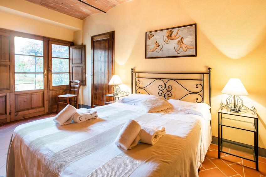 Pergolatico - foto 17