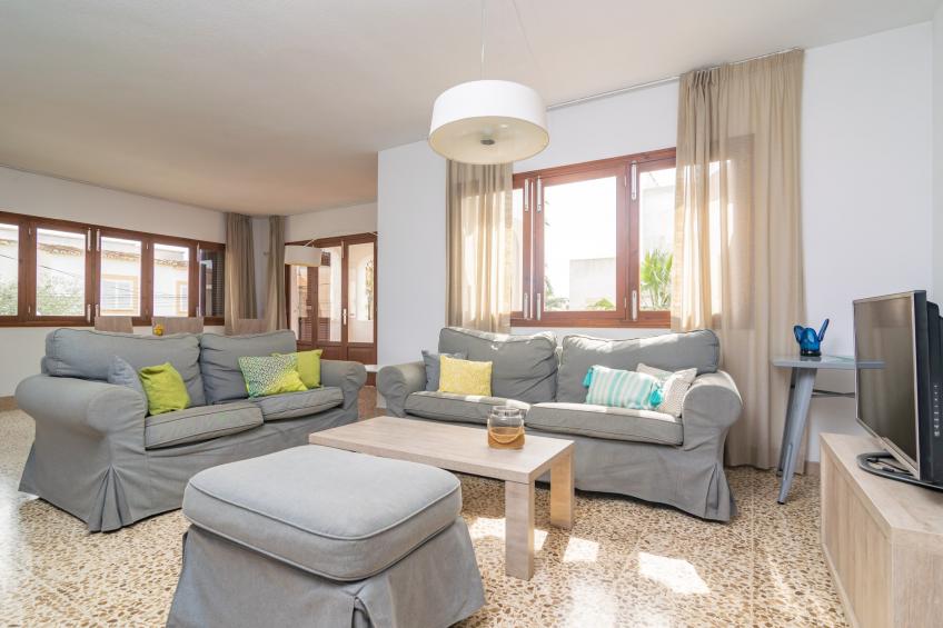 Violeta De Mar - foto 30