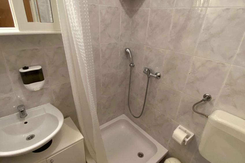 Vakantiewoning met airco - VW-KMY3H - foto 15