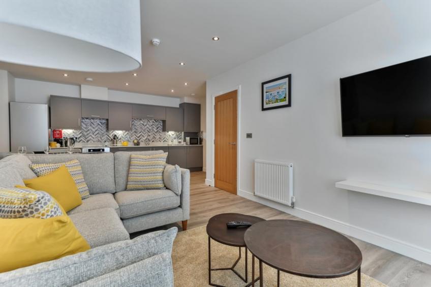 No.15, Belle House - foto 11