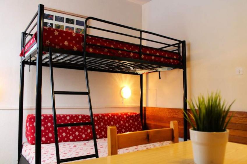 Résidence Le Bois D'aurouze - foto 11