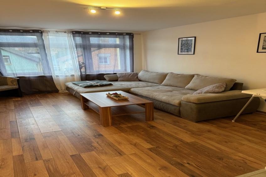 Harz Appartement - foto 4