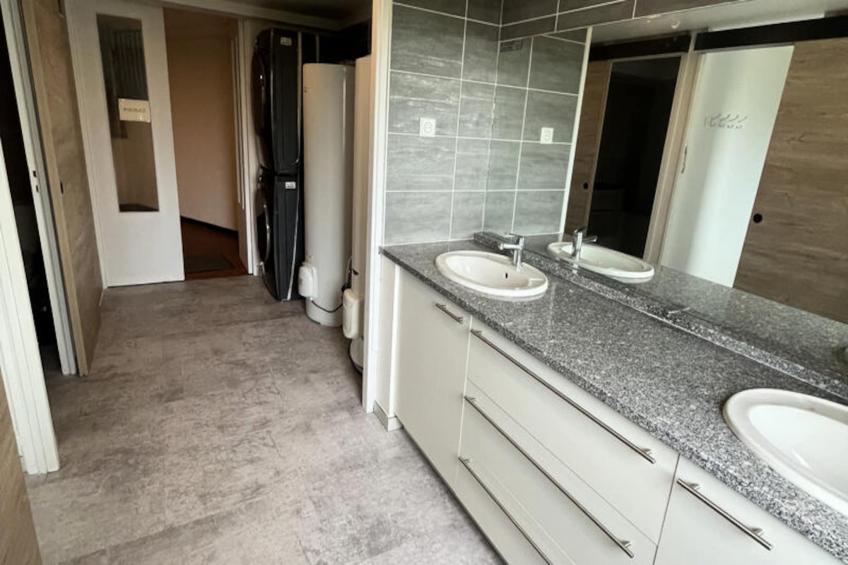 Appartements à Le Lioran - foto 80