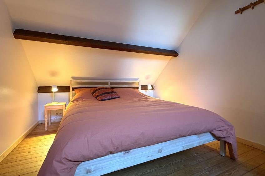 Lierelodge - foto 20