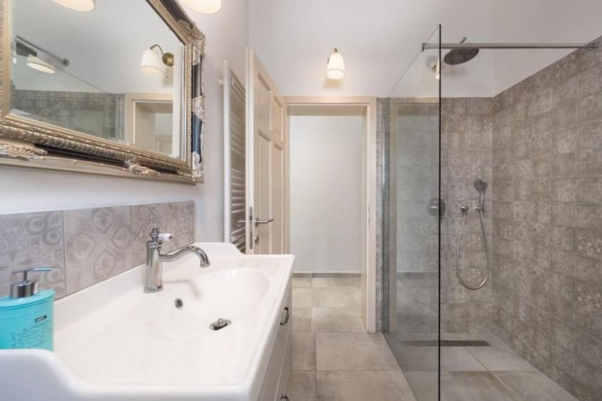 Villa Aria Istrien bei Rovinj - foto 44