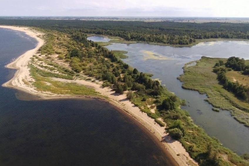 "Green Eco Cottage6" - foto 52