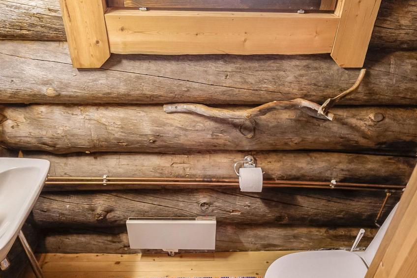 Kulpakko 2 - foto 17