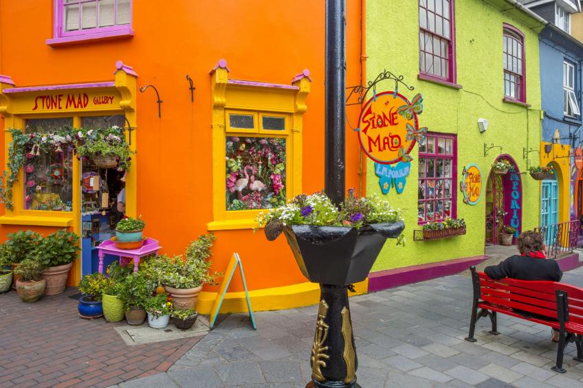 Castle Quay (TR4) HH No 14 - foto 13