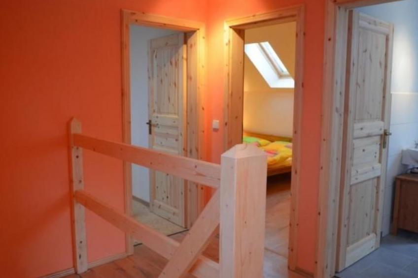 Bärenstein - foto 7