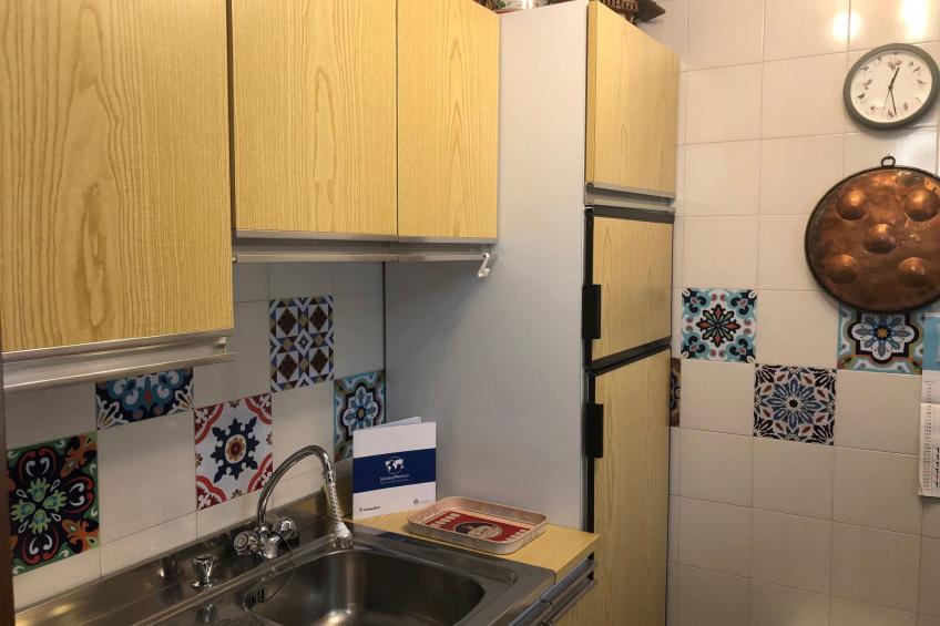 House Edelweiss by Holiday World - foto 7