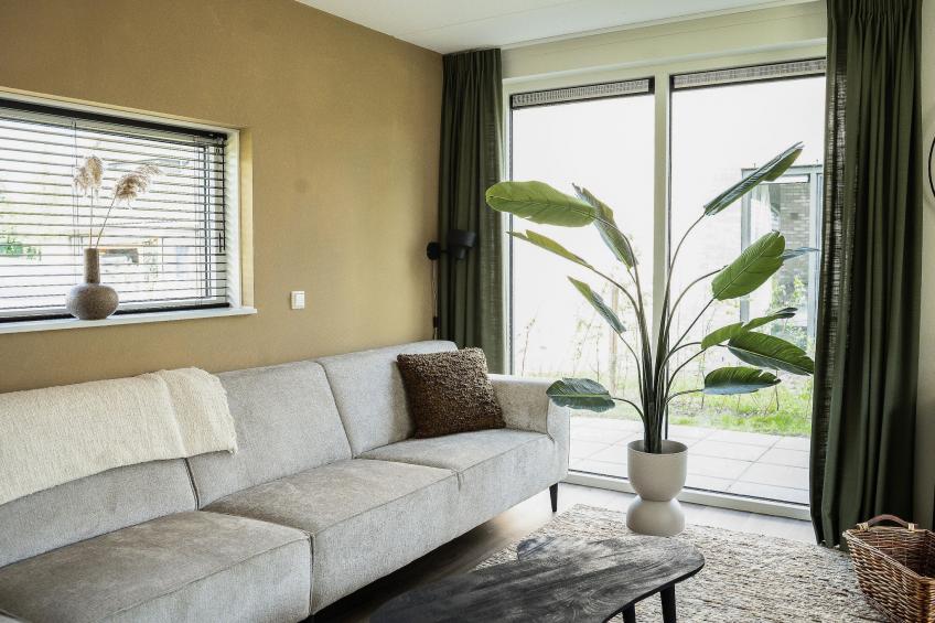 Wetterfrei - foto 12