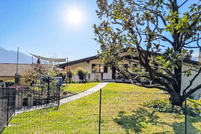 Casa Bellavista (GRV240) - foto 37