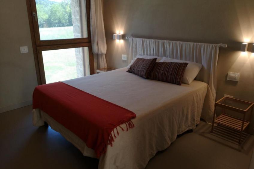 Villa mit privatem Spa und beheiztem Pool - foto 20