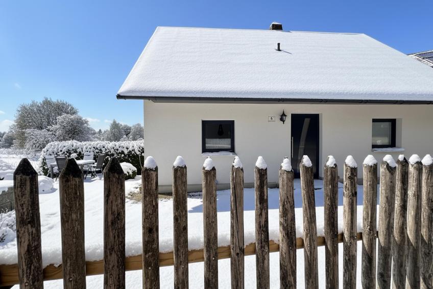 Zum wilden Jakob - foto 34