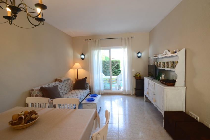 TARRACO 15 (BOLLERIA) - foto 2