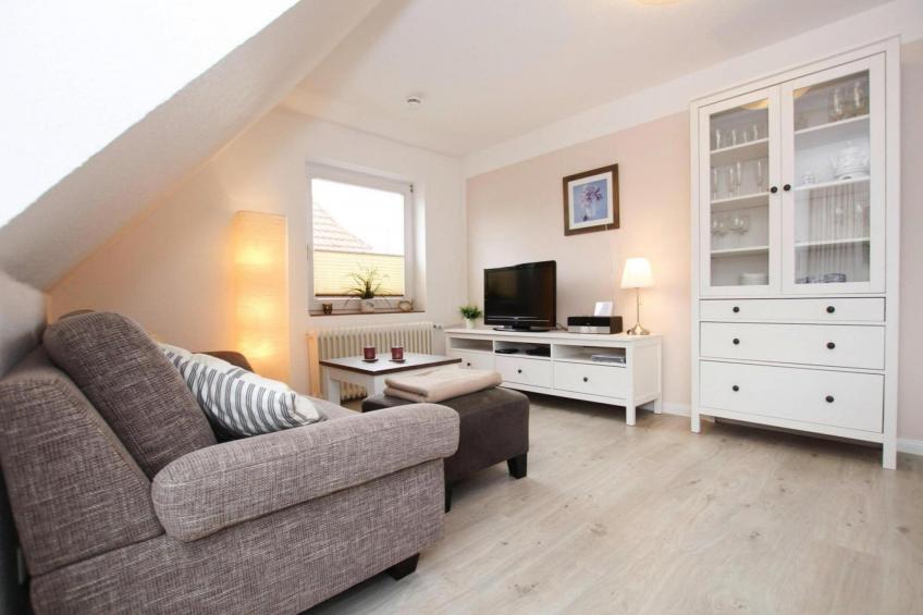 Vakantiewoning, St. Peter-Ording - foto 10