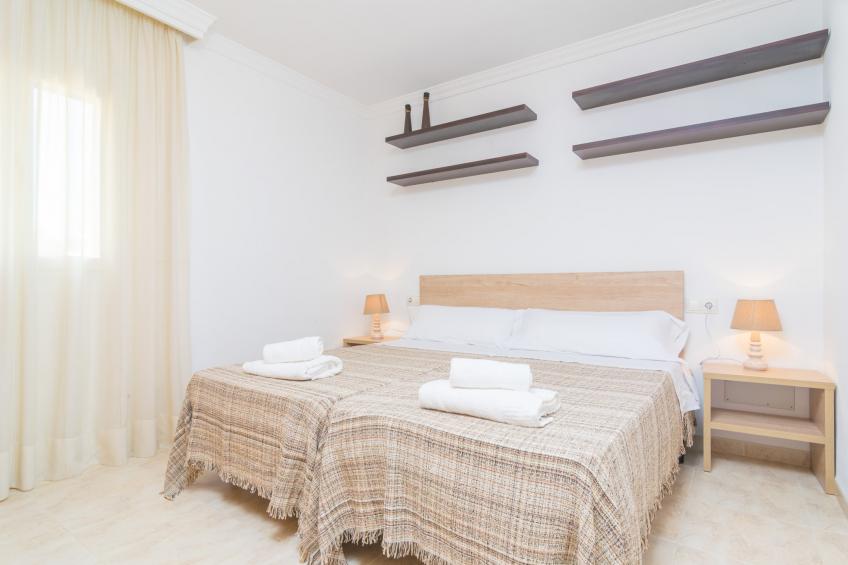 Lluna Home - foto 16