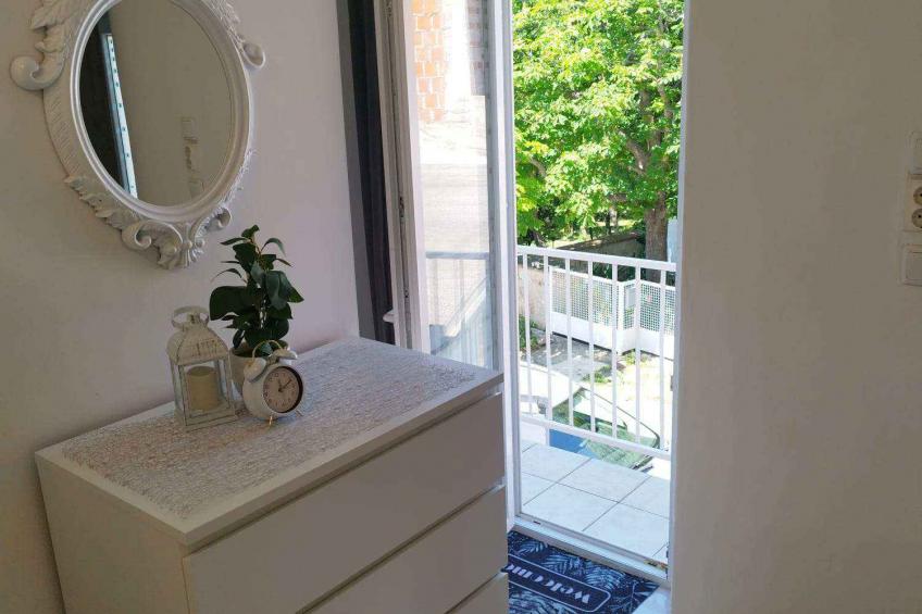 Appartement de vacances Avec terrasse et climatisation - BF-FR83K - foto 33